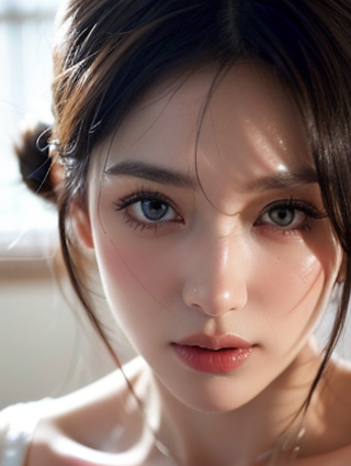 技术与生物：探索生命科学的未来